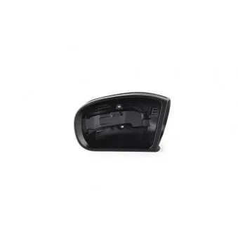 Feu clignotant BSG BSG 60-915-016