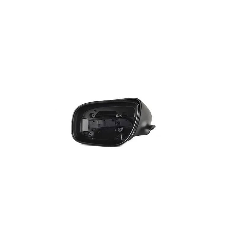Revêtement, rétroviseur extérieur BSG BSG 60-915-020