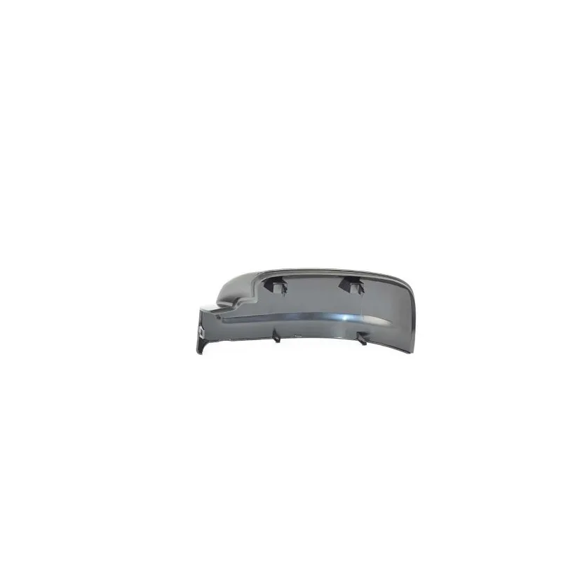 Rétroviseur extérieur BSG BSG 60-915-035