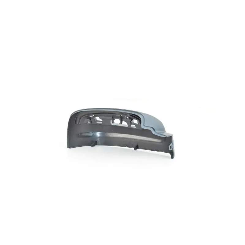 Rétroviseur extérieur BSG BSG 60-915-036