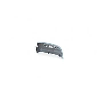Rétroviseur extérieur BSG BSG 60-915-037