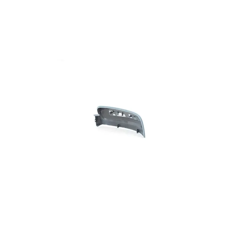 Rétroviseur extérieur BSG BSG 60-915-037