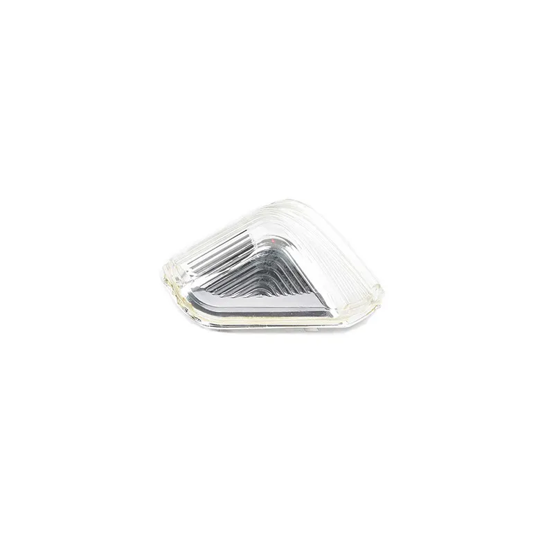 Feu clignotant avant gauche BSG BSG 60-916-002
