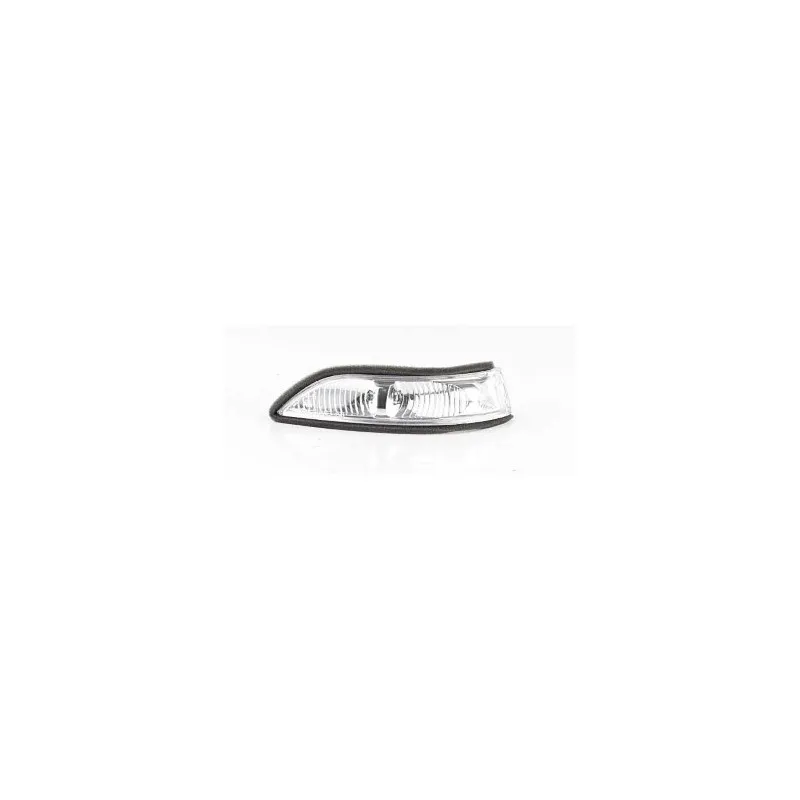 Feu clignotant avant droit BSG BSG 60-916-004