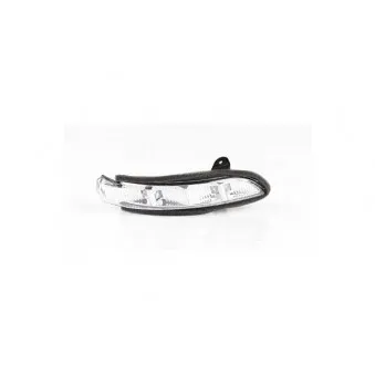 Feu clignotant BSG BSG 60-916-012