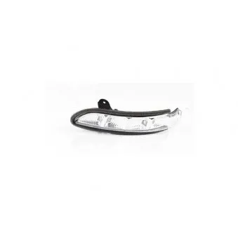 Feu clignotant BSG BSG 60-916-013
