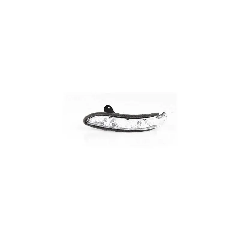 Feu clignotant BSG BSG 60-916-013