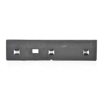 Garniture de porte BSG BSG 60-920-007