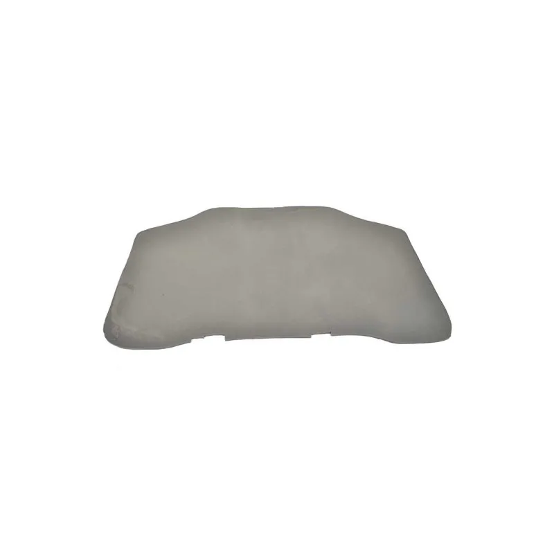 Insonorisation du compartiment moteur BSG BSG 60-922-005
