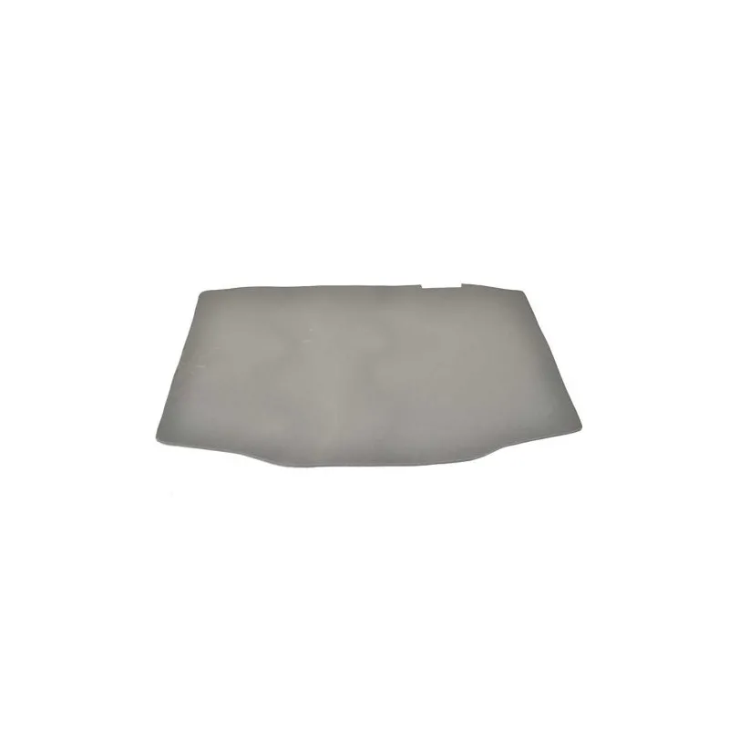 Insonorisation du compartiment moteur BSG BSG 60-922-012