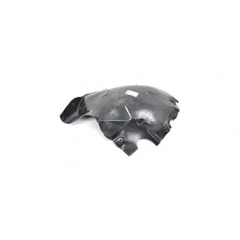 Garniture, passage de roue avant droit BSG BSG 60-923-001