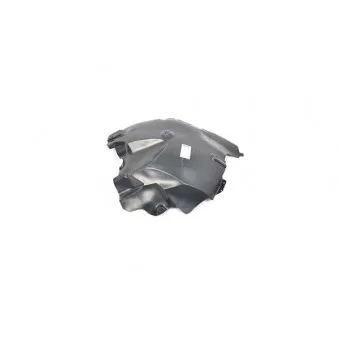 Garniture, passage de roue avant droit BSG BSG 60-923-003