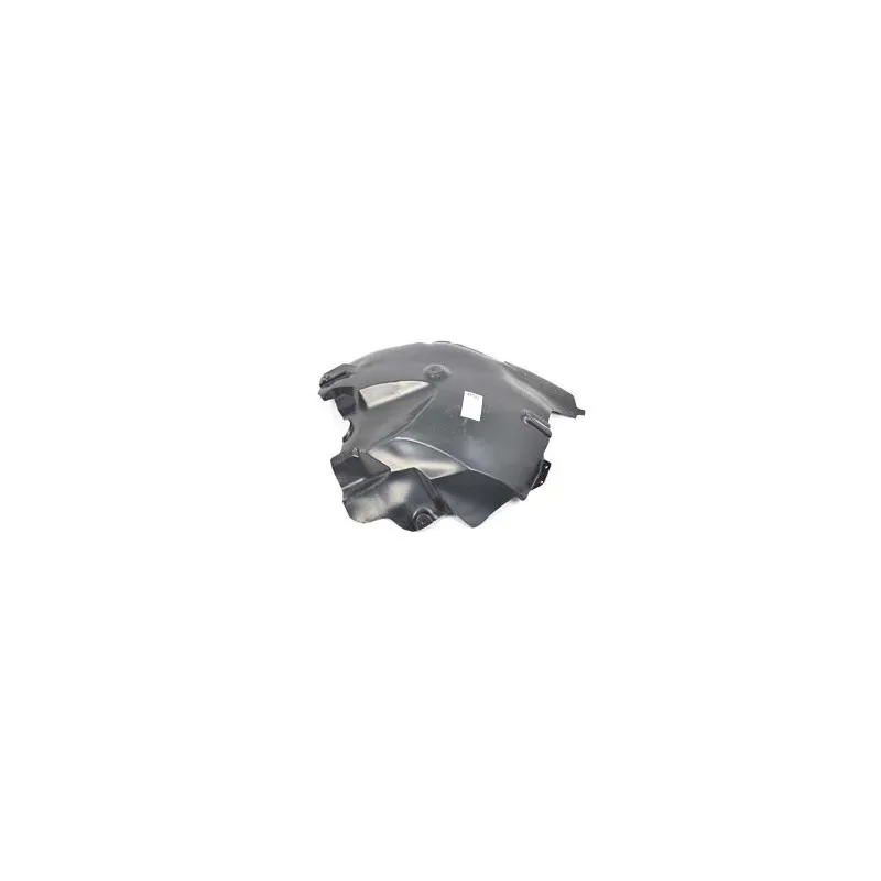 Garniture, passage de roue avant droit BSG BSG 60-923-003