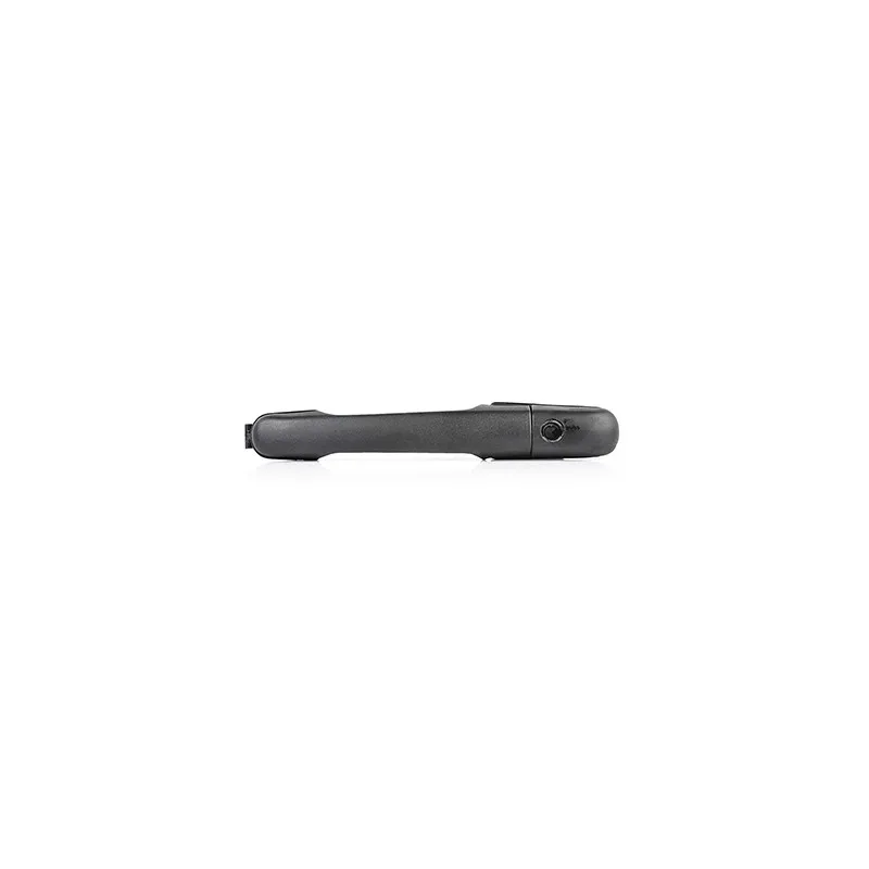 Poignée de porte BSG BSG 60-970-001
