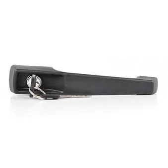 Poignée de porte BSG BSG 60-970-003