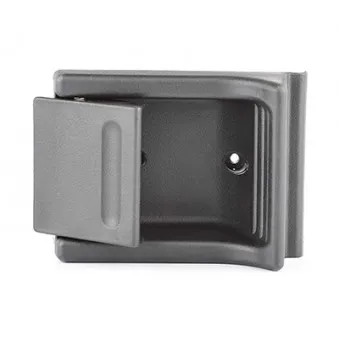 Poignet de porte, équipment intérieur BSG BSG 60-970-004