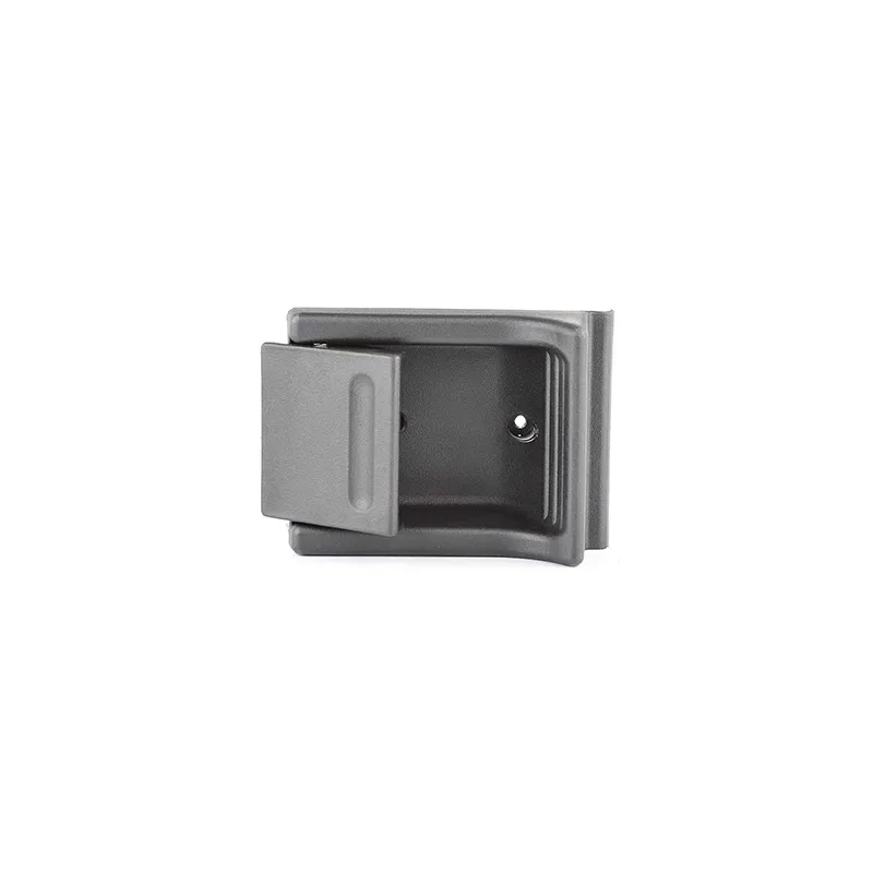 Poignet de porte, équipment intérieur BSG BSG 60-970-004