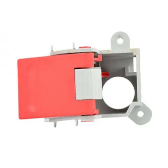 Poignée de porte BSG BSG 60-970-005