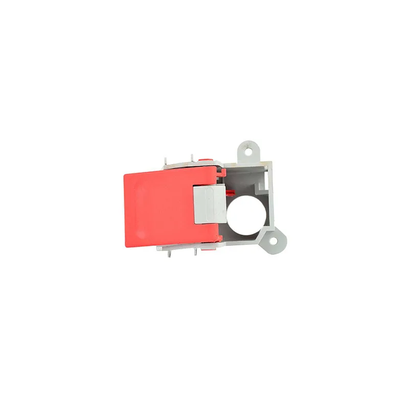 Poignée de porte BSG BSG 60-970-005