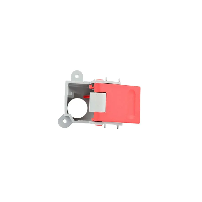 Poignée de porte BSG BSG 60-970-006