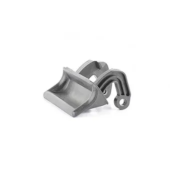 Poignée de porte BSG BSG 60-970-009