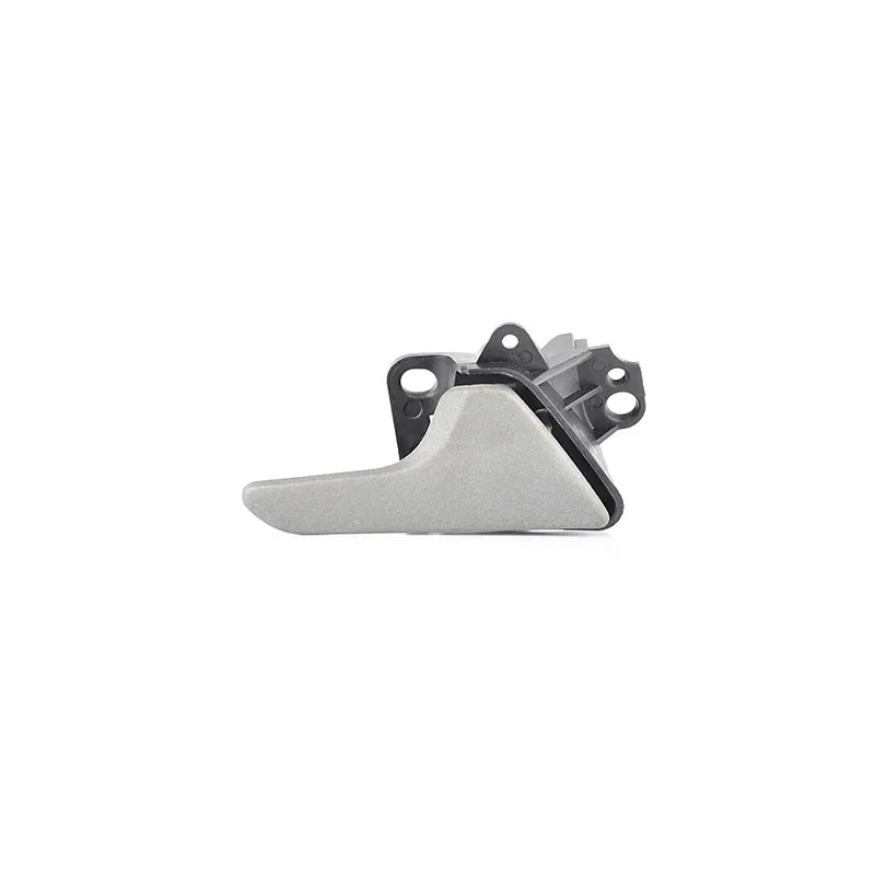 Poignée extérieure de porte avant gauche BSG BSG 60-970-010