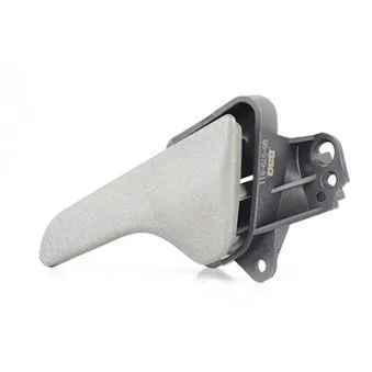 Serrure de porte BSG BSG 60-975-011