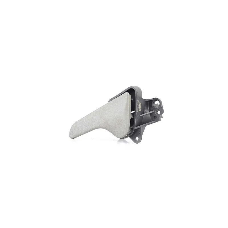 Serrure de porte BSG BSG 60-975-011
