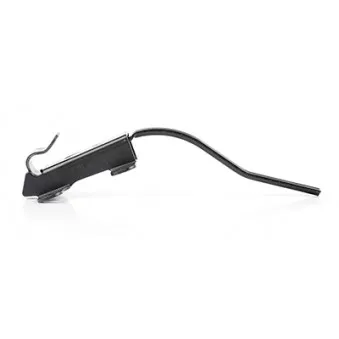 Cale-porte BSG BSG 60-975-024