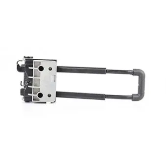 Cale-porte BSG BSG 60-975-025