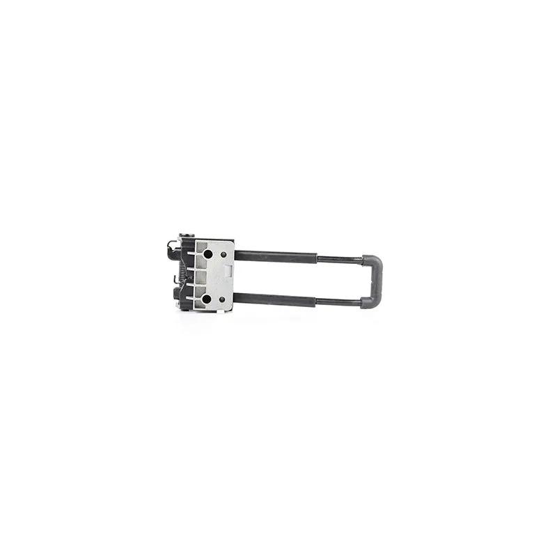 Cale-porte BSG BSG 60-975-025