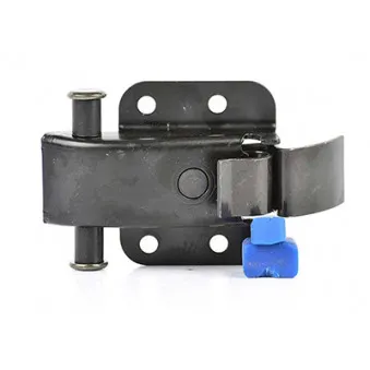 Cale-porte BSG BSG 60-975-026