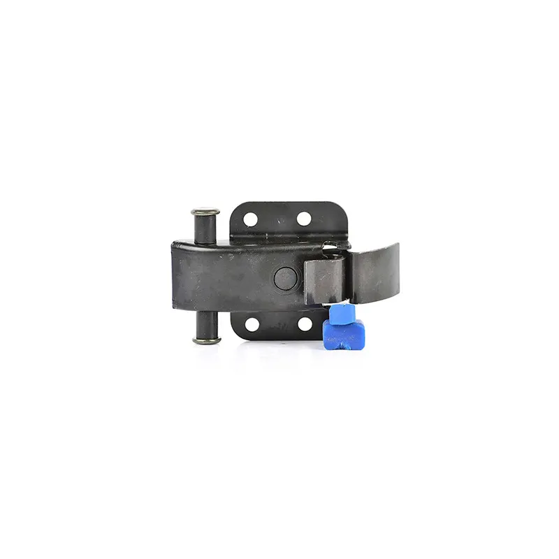 Cale-porte BSG BSG 60-975-026