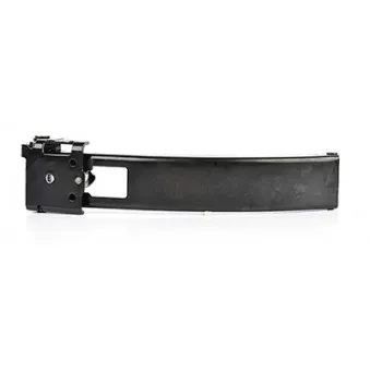 Cale-porte BSG BSG 60-975-027