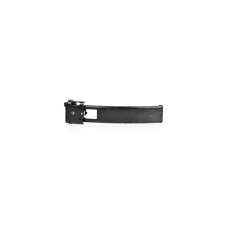 Cale-porte BSG BSG 60-975-027