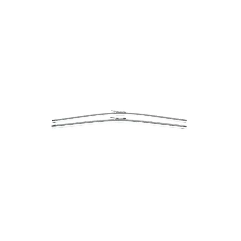 Kit balais d'essuie-glace BSG BSG 60-992-001