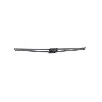 Kit balais d'essuie-glace BSG BSG 60-992-002