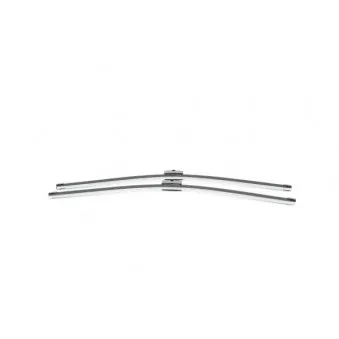 Kit balais d'essuie-glace BSG BSG 60-992-003