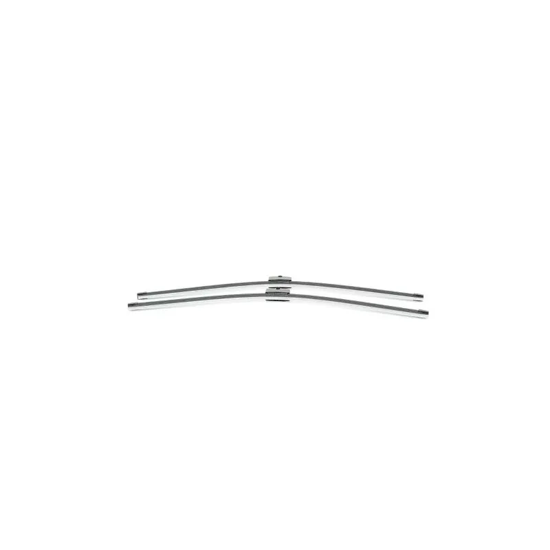 Kit balais d'essuie-glace BSG BSG 60-992-003