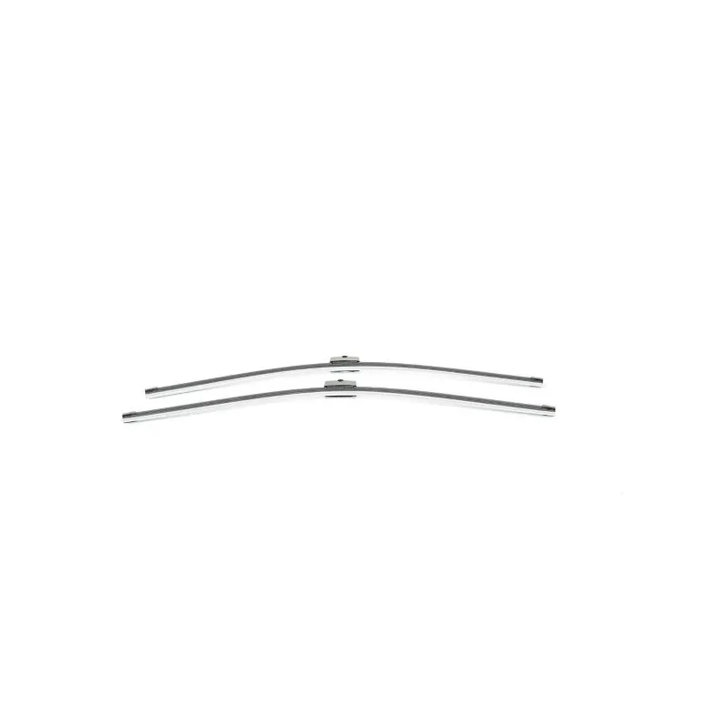 Lame d'essuie-glace BSG BSG 60-992-004