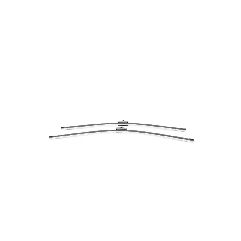 Kit balais d'essuie-glace BSG BSG 60-992-006