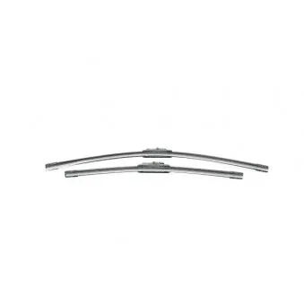 Kit balais d'essuie-glace BSG BSG 60-992-007