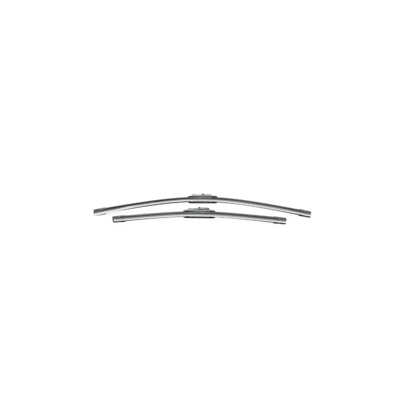 Kit balais d'essuie-glace BSG BSG 60-992-007