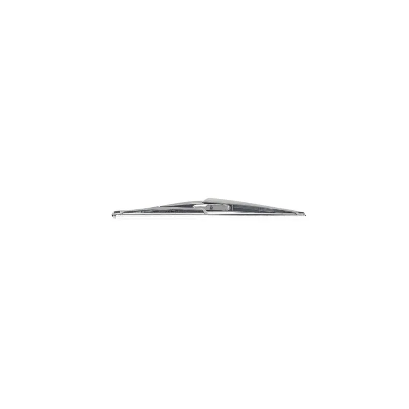 Kit de bras d'essuie-glace, nettoyage des vitres BSG BSG 60-992-010