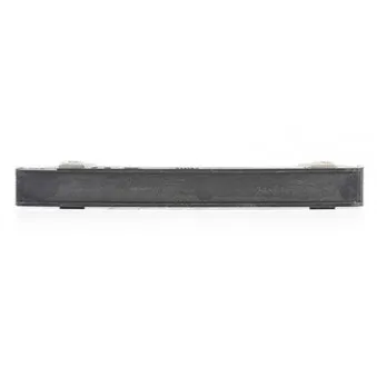 Coulisse, chaîne de distribution BSG BSG 65-122-003