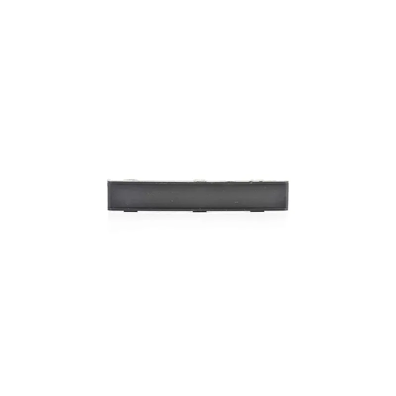 Coulisse, chaîne de distribution BSG BSG 65-122-004
