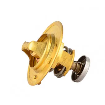 Thermostat d'eau BSG BSG 65-125-003