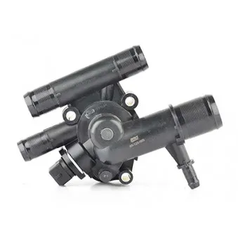 Thermostat d'eau BSG BSG 65-125-005