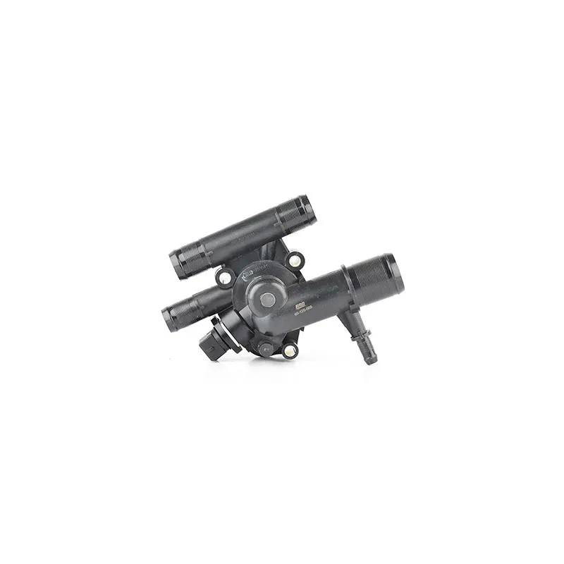 Thermostat d'eau BSG BSG 65-125-005