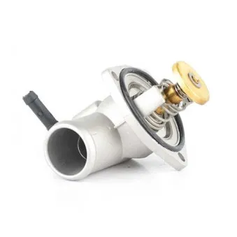Thermostat d'eau BSG BSG 65-125-006